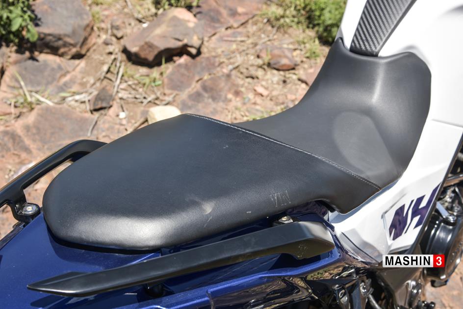گلکسی NH180اسوایام
